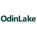 Odinlake discount code