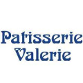 patisserie-valerie-discount-code