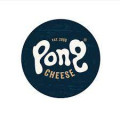 pong-cheese-voucher-code
