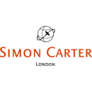 Simon Carter (UK) discount code