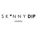 skinnydip-london-discount-code