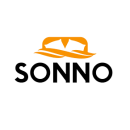 Sonno Beds (UK) discount code