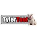 tyler-tool-coupons