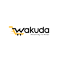 wakuda-discount-code