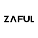 Zaful (UK) discount code