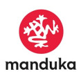 manduka-coupons