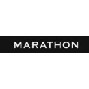 Marathon Watch discount code