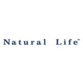natural-life-discount