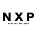 Nena and Pasadena (AU) discount code