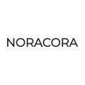 noracora-coupons