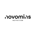novomins-discount-code