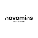 Novomins (UK) discount code