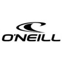 O'Neill (UK) discount code