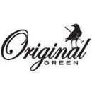 Original Green (UK) discount code