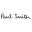 Paul Smith discount code