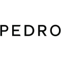 pedro-shoes-promo-code