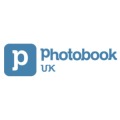 photobook-coupons
