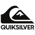 quiksilver-coupons