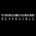 reversible-promo-code