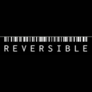 Reversible discount code