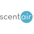 scentair-discount-code