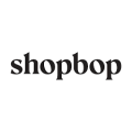 shopbop-voucher-code