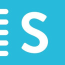 Simba Sleep (CA) discount code