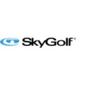skygolf-promo-code