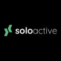 solo-active-discount-code