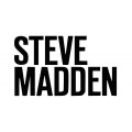 steve-madden-discount-code