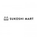 sukoshi-mart-discount-code