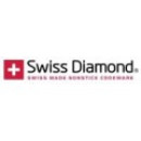 SwissDiamond (US) discount code