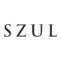 szul-coupon-code