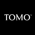 tomo-bottle-discount-code